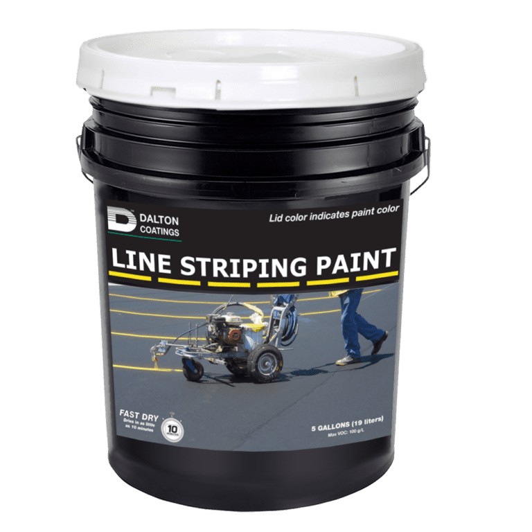 Crack Rite® 50 lb. Hot Pour Joint Sealant Crack Filler Latexite