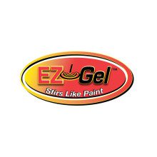 EZ-Gel-logo3