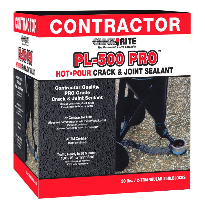 thumbnail image 2 of Parr Bond RV Sealant - 5oz Clear Flexible Joint & Crack Repair 2 of 14