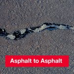 asphalt-asphalt-text