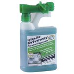 Cleaner-Degreaser product