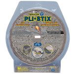 PliStix-Gray-Medium