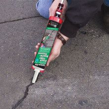 driveway-crack-filler-french-thum