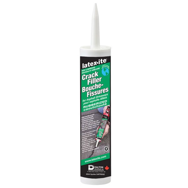 driveway-crack-filler-french