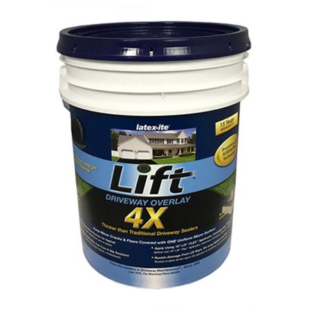 lift-product02