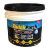 QuickPatch 3.5-IML