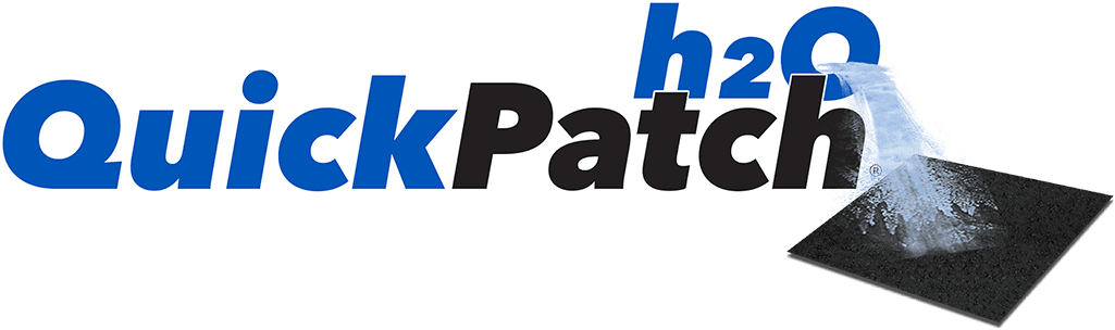 quick-patch-logo