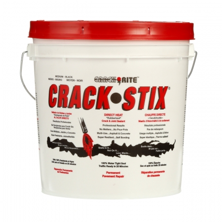 latexite crack filler msds clorox